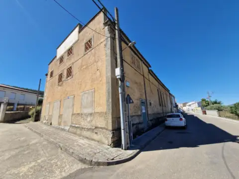 Local comercial en Mirabel
