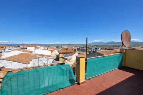 Piso en calle Pozo