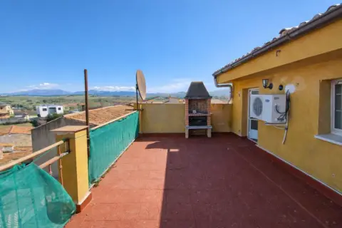 Piso en calle Pozo