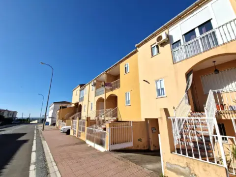 Casa en calle Dr Boticario
