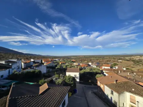 Piso en calle Llano de los Pajares