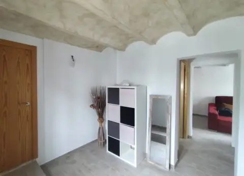 Casa en Avenida Teresa Gregorio