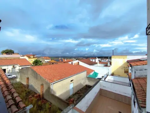 Casa en calle Ramón y Cajal