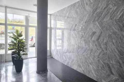 Piso en Avenida de los Donantes de Sangre