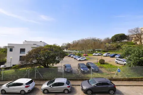 Piso en Miralvalle-Av. Virgen del Puerto-La Data