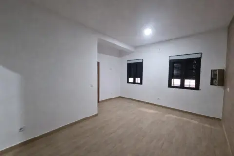 Estudio en calle de las Cartas