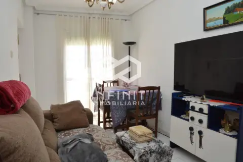 Casa en Moratilla de los Meleros