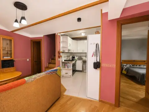 Casa en Travesía Real in Malpartida de Plasencia · Malpartida de Plasencia