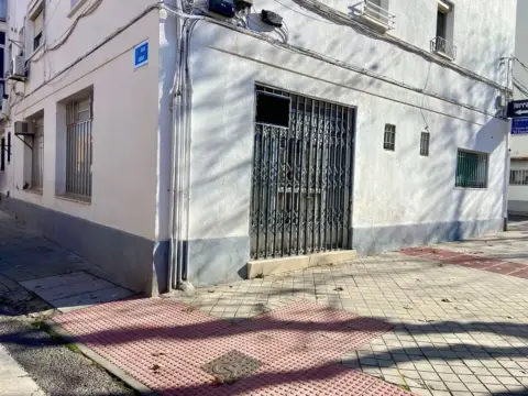 Piso en Paseo de Carlos Eraña, 59
