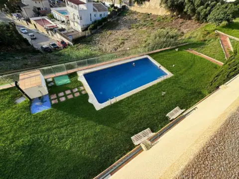 Chalet en Las Villas