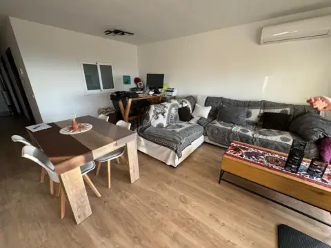 Chalet en Las Villas