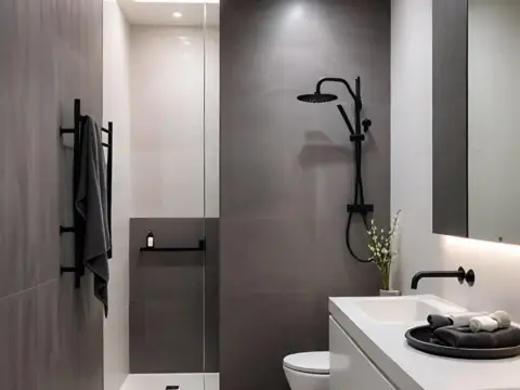 Piso en Carrer Alexandre Cirici Pellicer