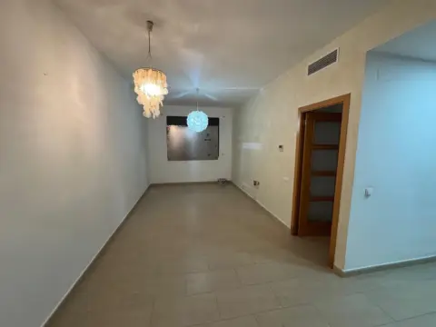 Piso en Passatge de la Morera