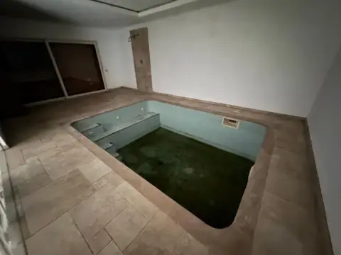 Casa en Carrer De La Via Lactea