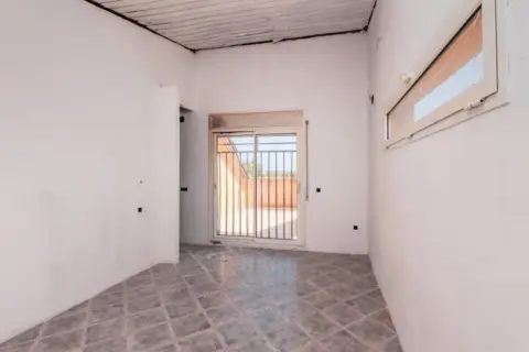 Casa en Carrer del Xoriguer