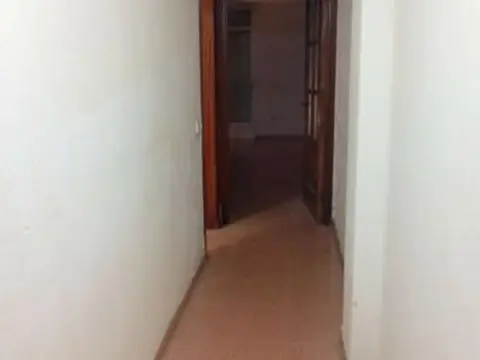 Piso en Carrer de Barcelona