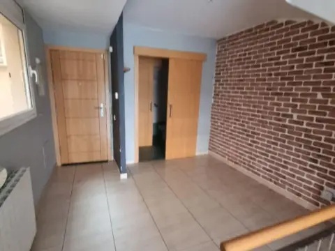 Dúplex en Carrer Mossen Jaume Tobella