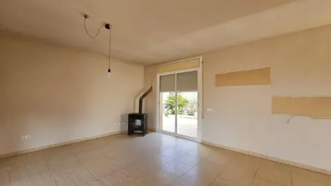 Casa en Carrer del Gessamí
