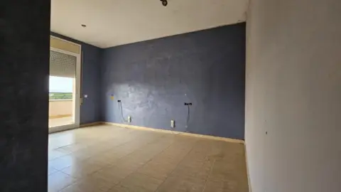 Casa en Carrer del Gessamí