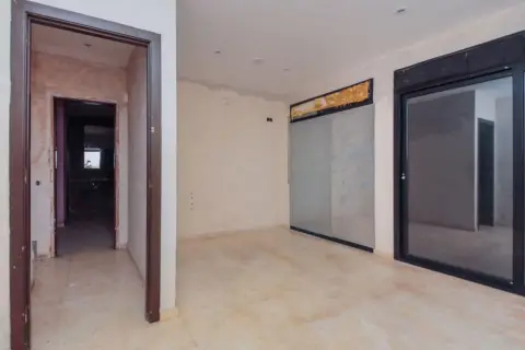 Casa en Carrer del Puig del Bassegoda