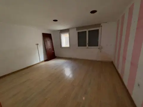 Piso en Carrer de Sant Roc