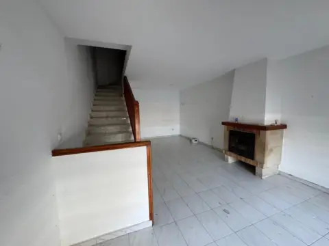 Casa en calle Vilaseca De