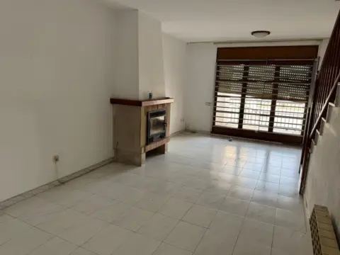 Casa en calle Vilaseca De