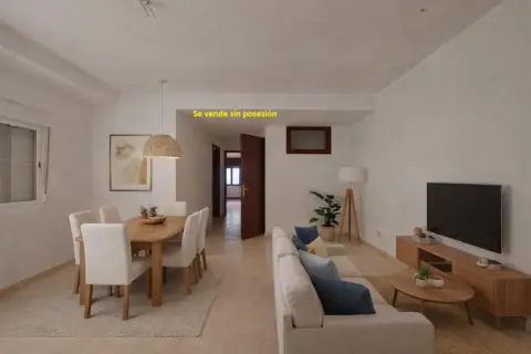 Chalet en Avinguda de Catalunya