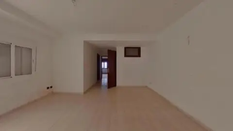 Chalet en Avinguda de Catalunya