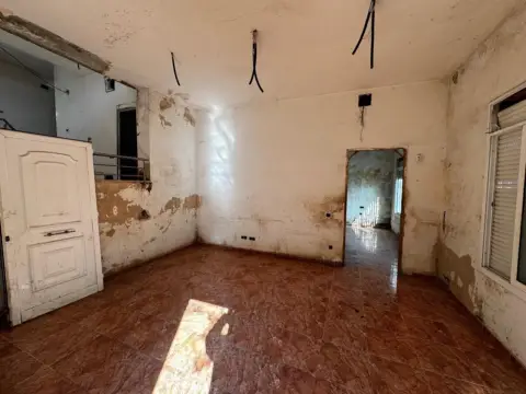 Casa en Carrer de Beethoven