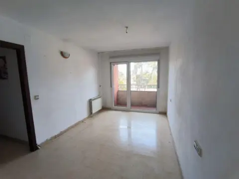 Piso en Carrer de la Torre d'Enveja