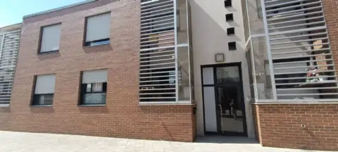 Piso en calle Cobre, 3