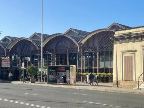 Piso en calle Arjona