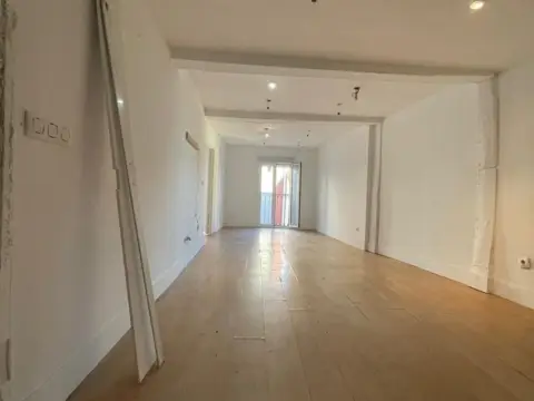 Piso – Santander