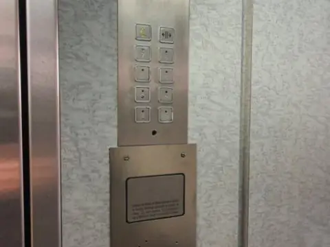Piso en Águilas