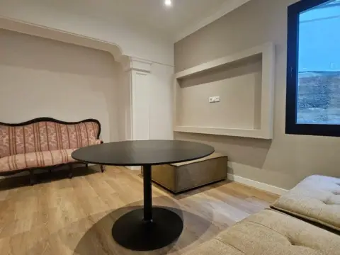 Piso en calle de Cádiz