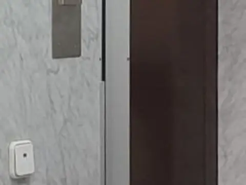 Piso en calle de la Fuente de Lima
