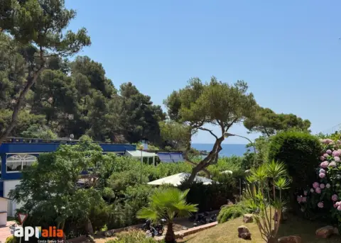 Piso en Lloret de Mar