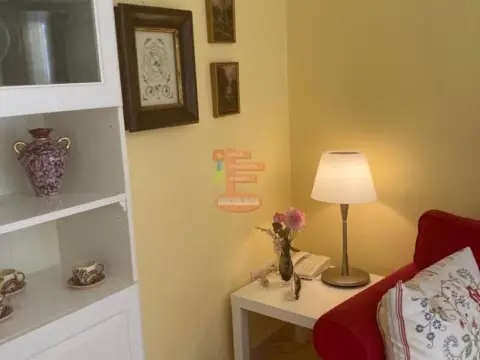 Piso en Plaza de España