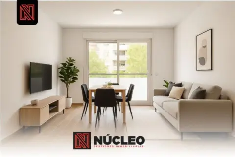 Piso en calle de Inglaterra