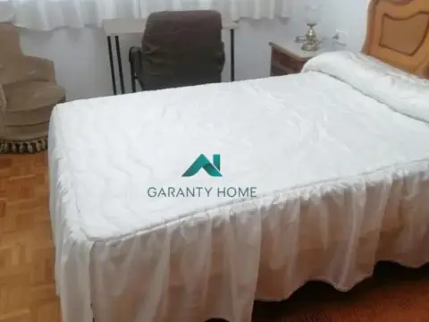 Piso en Los Castros - Castrillón