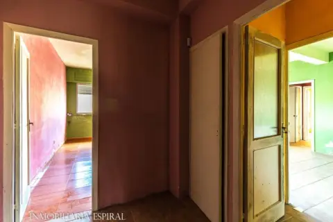 Piso en calle de Concepción Arenal, 15