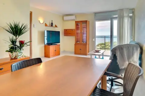 Piso en calle Cr Far Del, nº 37