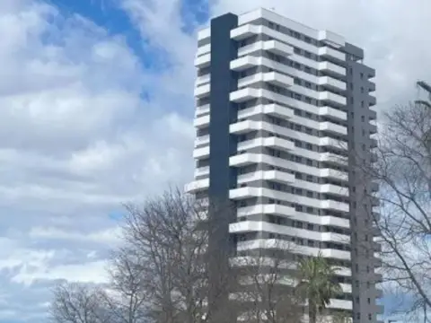 Piso en Zona Plaça País Valencià-Plaça Major