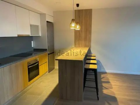 Piso en Zona Plaça País Valencià-Plaça Major