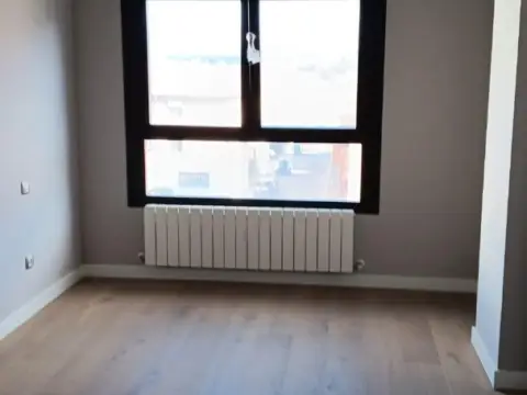 Piso en Villasana de Mena