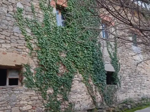 Casa en Valle de Mena