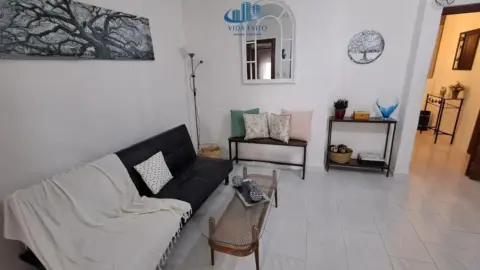 Casa en Santa Isabel