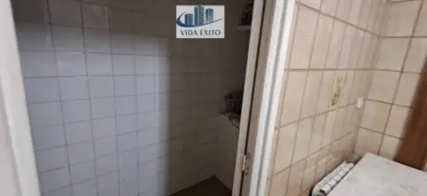 Casa en Peñamefécit