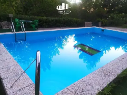 Casa adosada en Andalucia